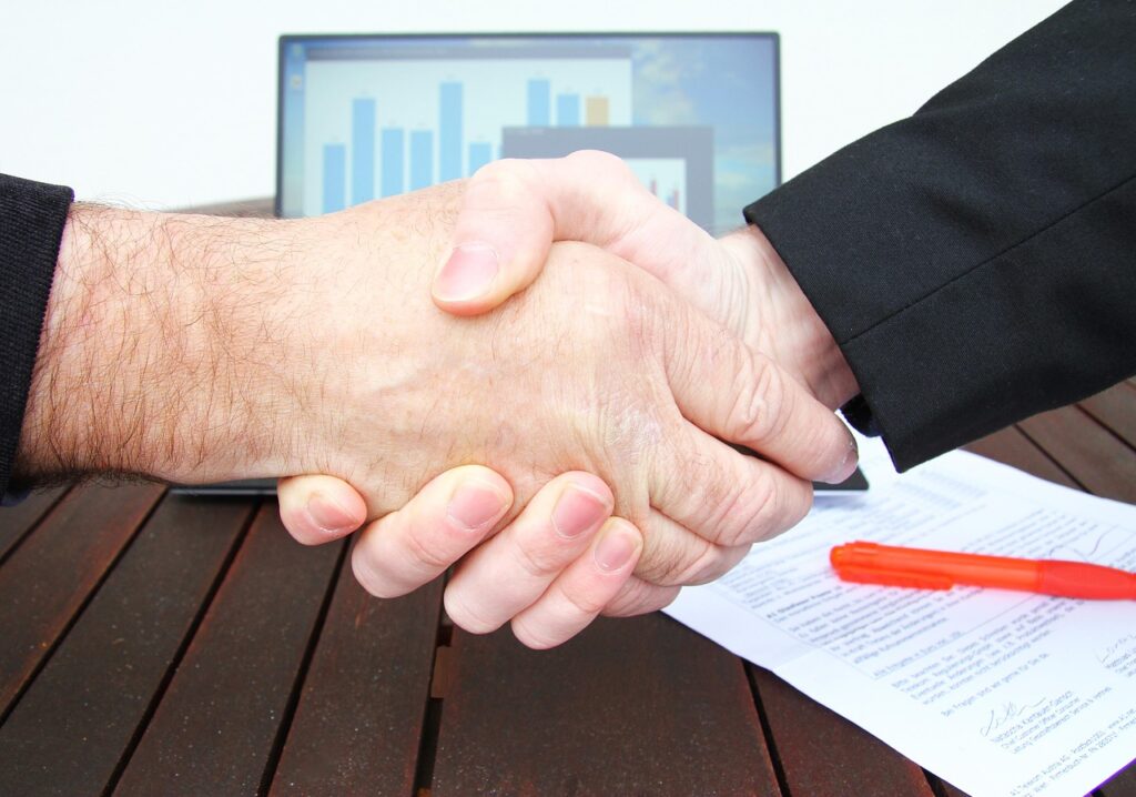 company, shaking hands, businessman, handshake, tablet, hands, success, contract, shaking hands, shaking hands, shaking hands, shaking hands, shaking hands, handshake, handshake, handshake, handshake, contract, contract, contract, contract